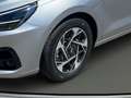 Hyundai i30 - PD Comfort Line 1.6 T-GDI DCT c6bc2 Silber - thumbnail 6