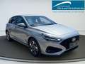 Hyundai i30 - PD Comfort Line 1.6 T-GDI DCT c6bc2 Silber - thumbnail 2