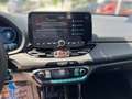 Hyundai i30 - PD Comfort Line 1.6 T-GDI DCT c6bc2 Silber - thumbnail 9