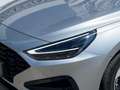 Hyundai i30 - PD Comfort Line 1.6 T-GDI DCT c6bc2 Silber - thumbnail 5