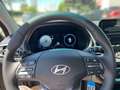 Hyundai i30 - PD Comfort Line 1.6 T-GDI DCT c6bc2 Silber - thumbnail 8