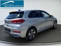 Hyundai i30 - PD Comfort Line 1.6 T-GDI DCT c6bc2 Silber - thumbnail 3
