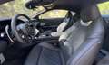 Maserati GranTurismo Modena Gris - thumbnail 18