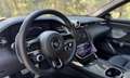 Maserati GranTurismo Modena Gris - thumbnail 15