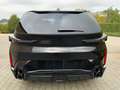 BMW XM XM PHEV 4.4AS (480 kW) Noir - thumbnail 4
