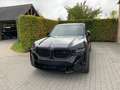 BMW XM XM PHEV 4.4AS (480 kW) Noir - thumbnail 1