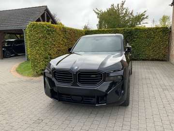 XM PHEV 4.4AS (480 kW)