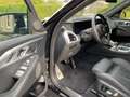 BMW XM XM PHEV 4.4AS (480 kW) Noir - thumbnail 5