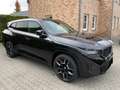 BMW XM XM PHEV 4.4AS (480 kW) Noir - thumbnail 3