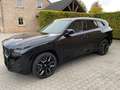 BMW XM XM PHEV 4.4AS (480 kW) Noir - thumbnail 2