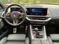 BMW XM XM PHEV 4.4AS (480 kW) Noir - thumbnail 6