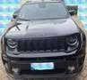 Jeep Renegade VERSIONE S 2019 1.3 t4 Limited 2wd 150cv ddct Nero - thumbnail 1