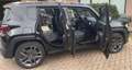 Jeep Renegade VERSIONE S 2019 1.3 t4 Limited 2wd 150cv ddct Nero - thumbnail 4