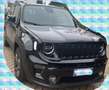 Jeep Renegade VERSIONE S 2019 1.3 t4 Limited 2wd 150cv ddct Nero - thumbnail 12