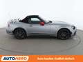 Abarth 124 Spider 1.4 Turbo Aut.*NAV*TEMPO*PDC*SHZ*ALU*KLIMA* Grau - thumbnail 7