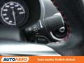Abarth 124 Spider 1.4 Turbo Aut.*NAV*TEMPO*PDC*SHZ*ALU*KLIMA* Grau - thumbnail 24