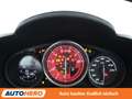 Abarth 124 Spider 1.4 Turbo Aut.*NAV*TEMPO*PDC*SHZ*ALU*KLIMA* Grau - thumbnail 20