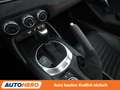 Abarth 124 Spider 1.4 Turbo Aut.*NAV*TEMPO*PDC*SHZ*ALU*KLIMA* Grau - thumbnail 22