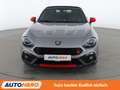 Abarth 124 Spider 1.4 Turbo Aut.*NAV*TEMPO*PDC*SHZ*ALU*KLIMA* Grau - thumbnail 9