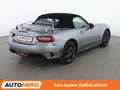 Abarth 124 Spider 1.4 Turbo Aut.*NAV*TEMPO*PDC*SHZ*ALU*KLIMA* Grau - thumbnail 6