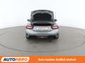 Abarth 124 Spider 1.4 Turbo Aut.*NAV*TEMPO*PDC*SHZ*ALU*KLIMA* Grau - thumbnail 16