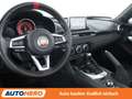 Abarth 124 Spider 1.4 Turbo Aut.*NAV*TEMPO*PDC*SHZ*ALU*KLIMA* Grau - thumbnail 11