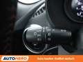 Abarth 124 Spider 1.4 Turbo Aut.*NAV*TEMPO*PDC*SHZ*ALU*KLIMA* Grau - thumbnail 25