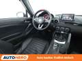 Abarth 124 Spider 1.4 Turbo Aut.*NAV*TEMPO*PDC*SHZ*ALU*KLIMA* Grau - thumbnail 13