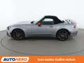 Abarth 124 Spider 1.4 Turbo Aut.*NAV*TEMPO*PDC*SHZ*ALU*KLIMA* Grau - thumbnail 3