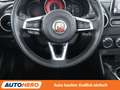 Abarth 124 Spider 1.4 Turbo Aut.*NAV*TEMPO*PDC*SHZ*ALU*KLIMA* Grau - thumbnail 19