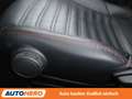 Abarth 124 Spider 1.4 Turbo Aut.*NAV*TEMPO*PDC*SHZ*ALU*KLIMA* Grau - thumbnail 31