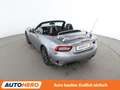 Abarth 124 Spider 1.4 Turbo Aut.*NAV*TEMPO*PDC*SHZ*ALU*KLIMA* Grau - thumbnail 30