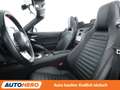 Abarth 124 Spider 1.4 Turbo Aut.*NAV*TEMPO*PDC*SHZ*ALU*KLIMA* Grau - thumbnail 10