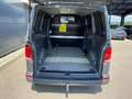 Volkswagen T6.1 Transporter 2.0 TDI 4MOTION NAVI AHK KAMERA Gris - thumbnail 18