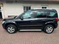 Skoda Yeti Ambition Plus Edition*SITZHZG*KLIMA*TÜV NEU Schwarz - thumbnail 2
