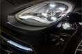 Porsche Panamera 2.9 4 E-Hybrid Executive 476PK | NL AUTO | BTW | B Černá - thumbnail 10