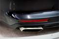 Porsche Panamera 2.9 4 E-Hybrid Executive 476PK | NL AUTO | BTW | B Czarny - thumbnail 17