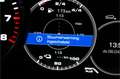 Porsche Panamera 2.9 4 E-Hybrid Executive 476PK | NL AUTO | BTW | B Fekete - thumbnail 50