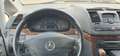 Mercedes-Benz Viano 220 CDI Aut. Leder Automatik Noir - thumbnail 6