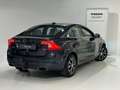 Volvo S60 T2 Automaat + leder/trekhaak Gris - thumbnail 2
