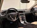 Volvo S60 T2 Automaat + leder/trekhaak Gris - thumbnail 4
