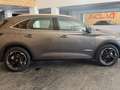 DS Automobiles DS 7 Crossback BlueHDi 132kW 180CV Auto. PERF.LINE Gris - thumbnail 14