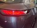 DS Automobiles DS 7 Crossback BlueHDi 132kW 180CV Auto. PERF.LINE Gris - thumbnail 18