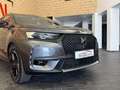 DS Automobiles DS 7 Crossback BlueHDi 132kW 180CV Auto. PERF.LINE Gris - thumbnail 13