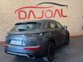 DS Automobiles DS 7 Crossback BlueHDi 132kW 180CV Auto. PERF.LINE Gris - thumbnail 29