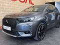 DS Automobiles DS 7 Crossback BlueHDi 132kW 180CV Auto. PERF.LINE Gris - thumbnail 10