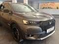 DS Automobiles DS 7 Crossback BlueHDi 132kW 180CV Auto. PERF.LINE Gris - thumbnail 12