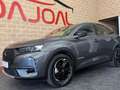 DS Automobiles DS 7 Crossback BlueHDi 132kW 180CV Auto. PERF.LINE Gris - thumbnail 9