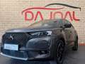 DS Automobiles DS 7 Crossback BlueHDi 132kW 180CV Auto. PERF.LINE Gris - thumbnail 1