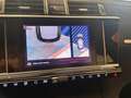DS Automobiles DS 7 Crossback BlueHDi 132kW 180CV Auto. PERF.LINE Gris - thumbnail 8